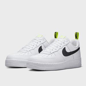 Nike Air Force Herren gleich bei SNIPES kaufen! 